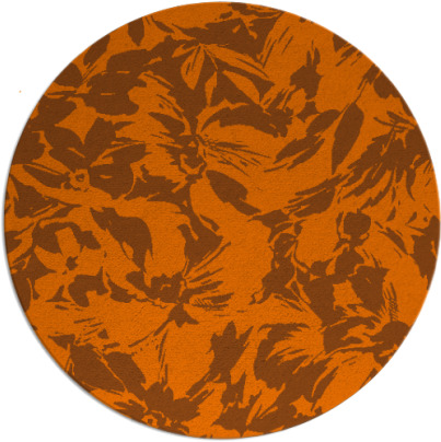 essence rug - item 963311