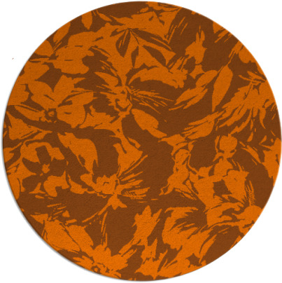 essence rug - item 963312