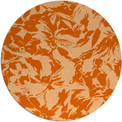 essence rug - item 963313