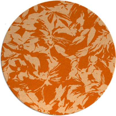 essence rug - item 963314