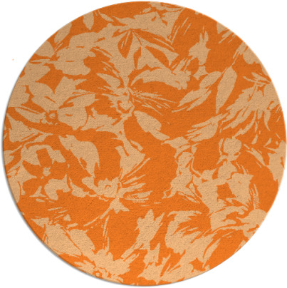 essence rug - item 963316
