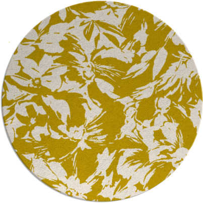 essence rug - item 963317