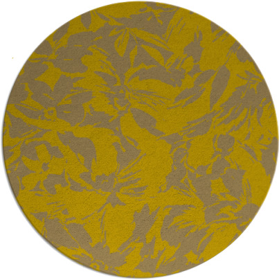 essence rug - item 963319