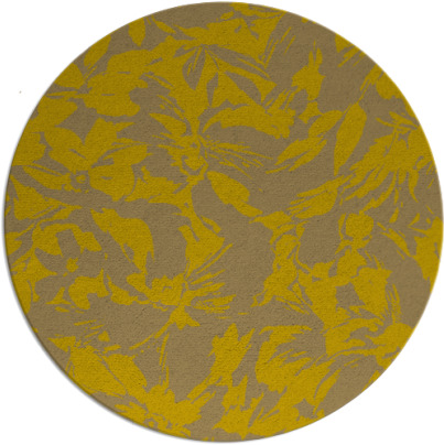 essence rug - item 963320