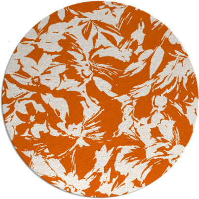 essence rug - item 963321