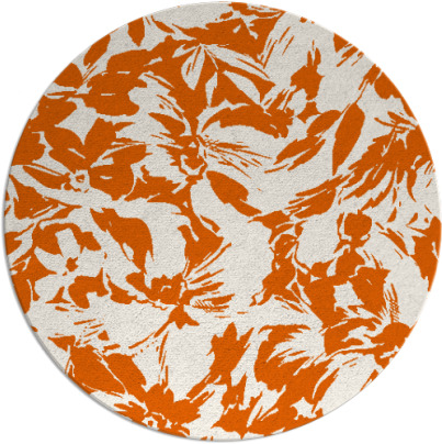 essence rug - item 963322
