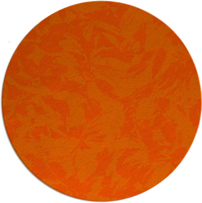 essence rug - item 963323