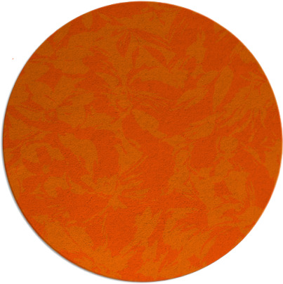 essence rug - item 963324