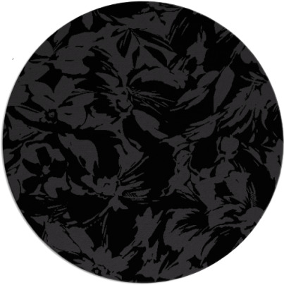 essence rug - item 963327