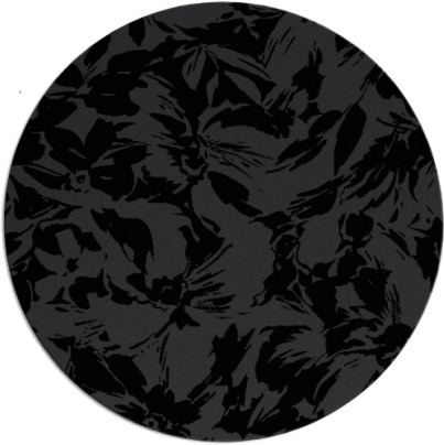essence rug - item 963328