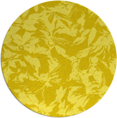essence rug - item 963331