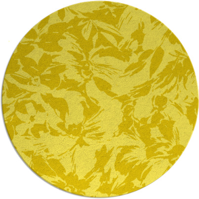 essence rug - item 963332