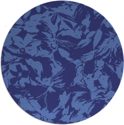 essence rug - item 963335