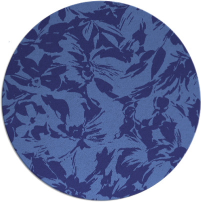essence rug - item 963336
