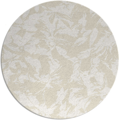 essence rug - item 963337