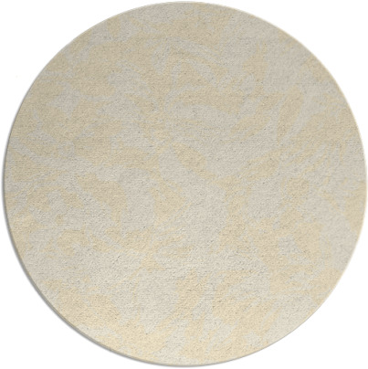 essence rug - item 963339