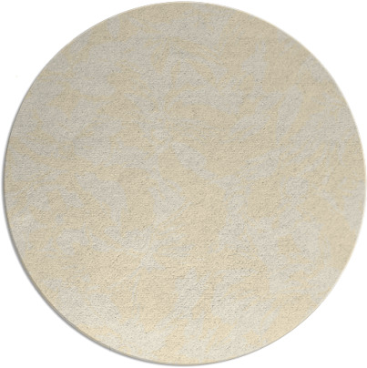 essence rug - item 963340