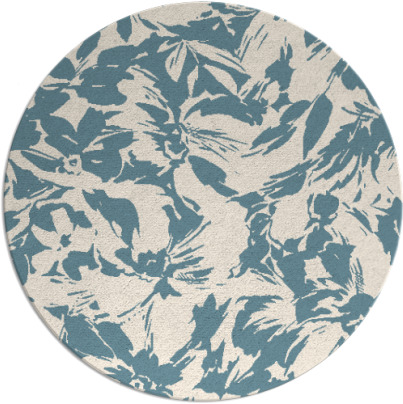 essence rug - item 963342