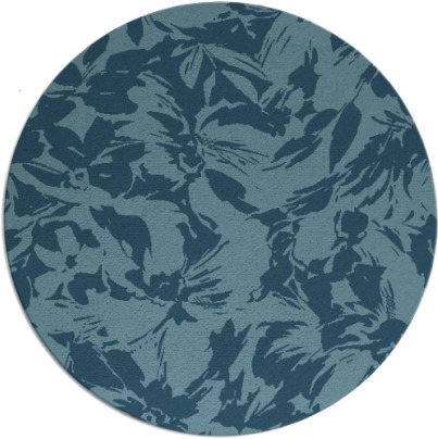 essence rug - item 963343