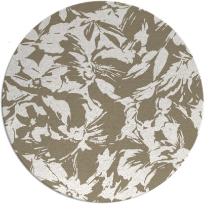 essence rug - item 963345