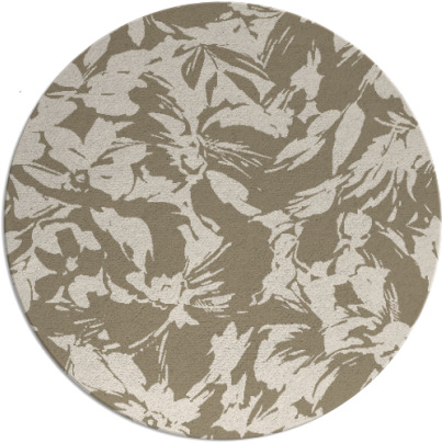 essence rug - item 963347