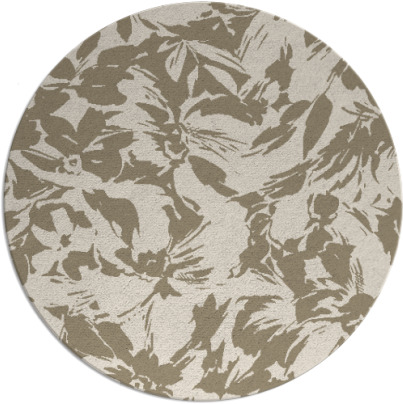 essence rug - item 963348