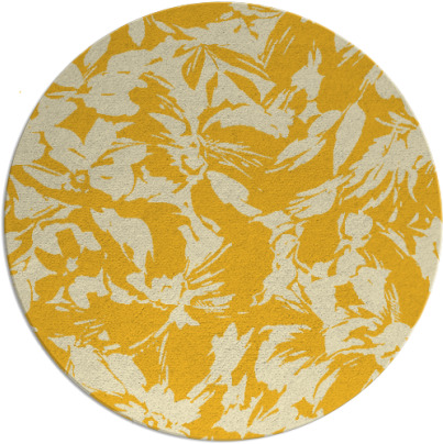 essence rug - item 963349