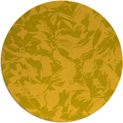 essence rug - item 963351