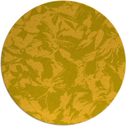 essence rug - item 963352