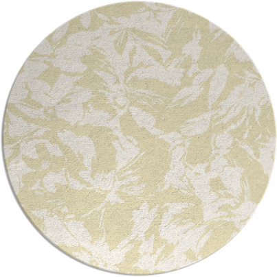 essence rug - item 963354