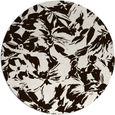 essence rug - item 963358