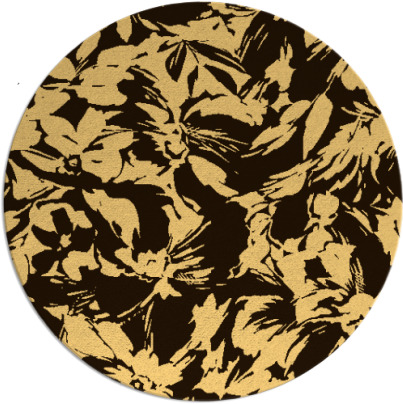 essence rug - item 963359