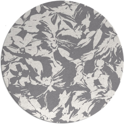 essence rug - item 963364