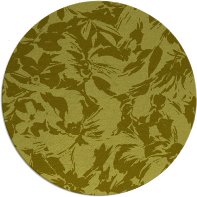 essence rug - item 963373