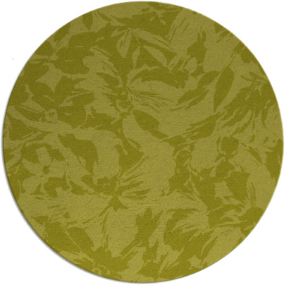 essence rug - item 963375