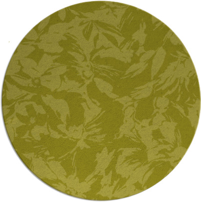 essence rug - item 963376