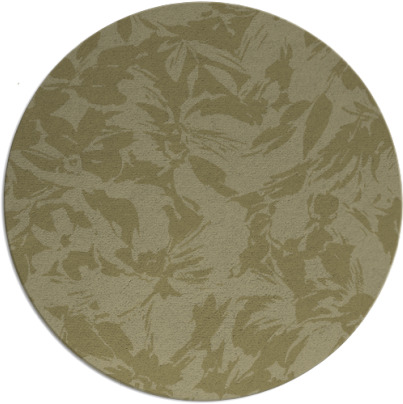 essence rug - item 963377