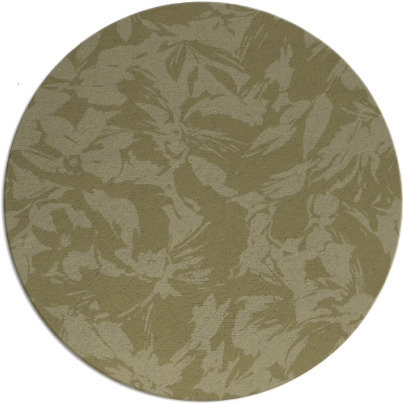 essence rug - item 963378