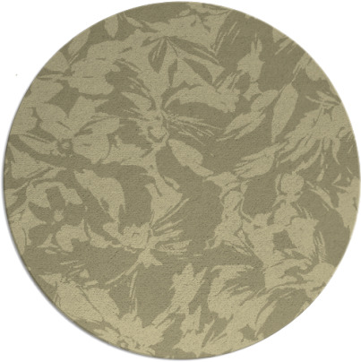 essence rug - item 963379