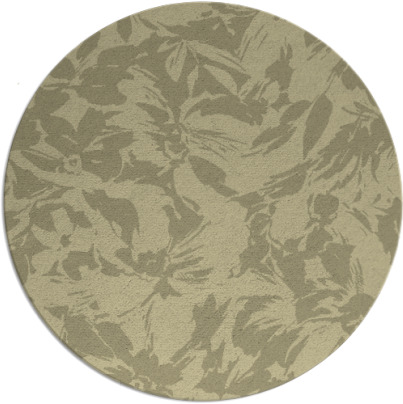 essence rug - item 963380