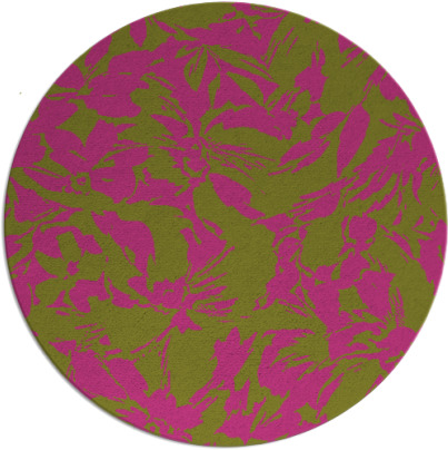essence rug - item 963382