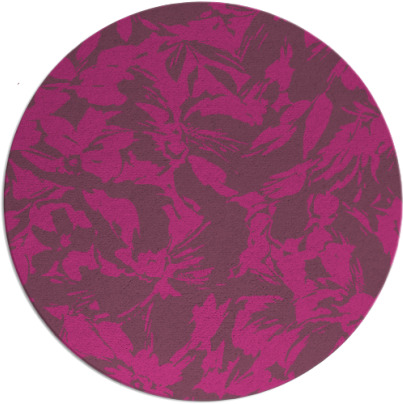 essence rug - item 963384