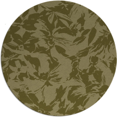 essence rug - item 963385