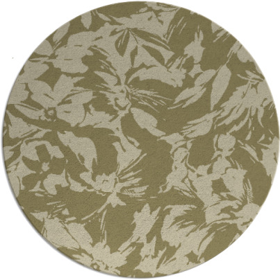 essence rug - item 963387