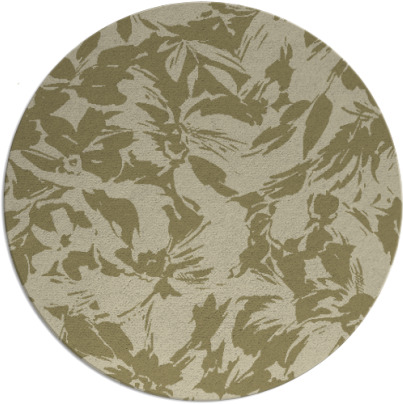 essence rug - item 963388