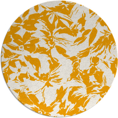 essence rug - item 963389