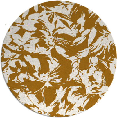 essence rug - item 963392