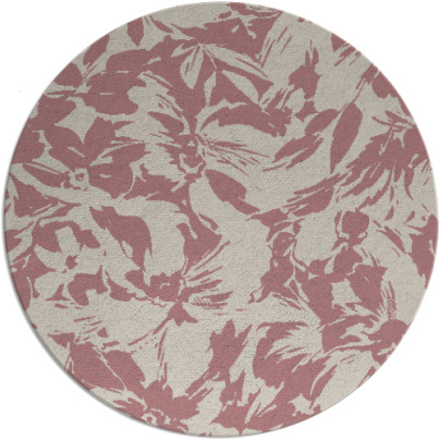 essence rug - item 963393