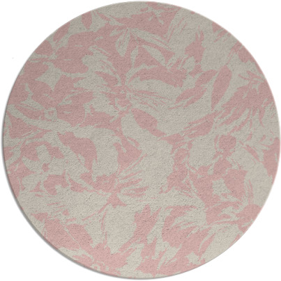 essence rug - item 963395