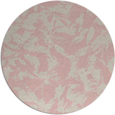 essence rug - item 963396